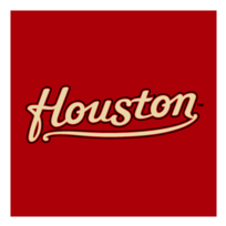 Houston Astros