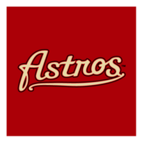Houston Astros Preview