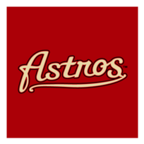 Houston Astros