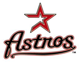 Houston Astros