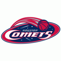 Houston Comets