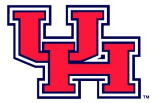 Houston Cougars