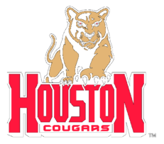 Houston Cougars