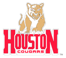 Houston Cougars 