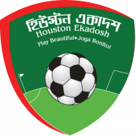 Houston Ekadosh