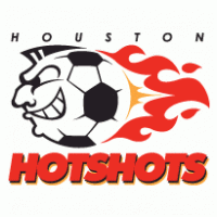 Sports - Houston Hotshots 