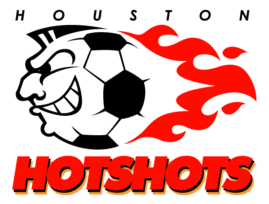 Houston Hotshots