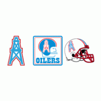 Houston Oilers