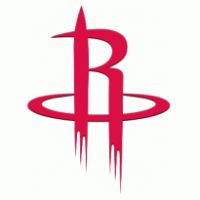 Houston Rockets Preview