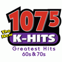 Radio - Houston's 107.5 The New K-Hits 