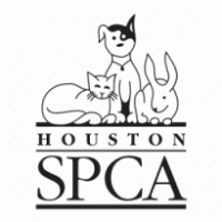 Houston SPCA