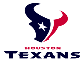 Houston Texans