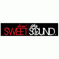 Music - How Sweet The Sound 