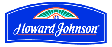 Howard Johnson