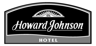 Howard Johnson 