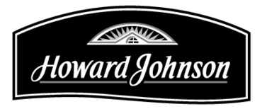 Howard Johnson