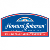 Howard Johnson Hotel Tinajero Suites