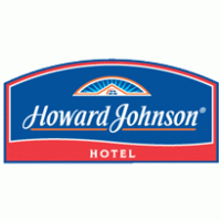 Howard Johnson Hotel