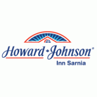 Howard Johnson Inn