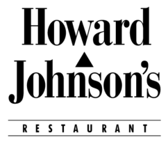 Howard Johnson S Preview