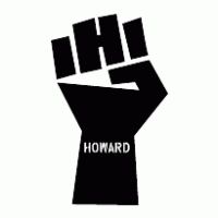 Radio - Howard Nation 