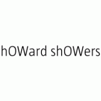 Clothing - hOWard shOWers 