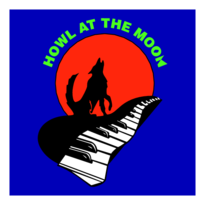 Howl At The Moon 