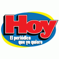 Design - Hoy 