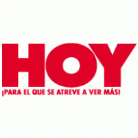 Hoy