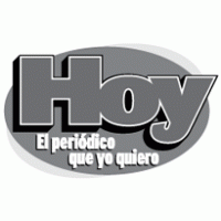 Press - Hoy 