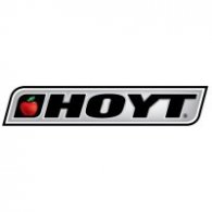 Hoyt