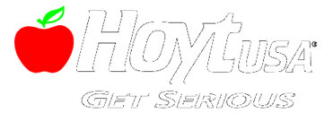 Hoyt Usa