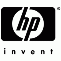 HP Hewlett-Packard