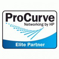 Hp Procurve