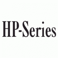 HP-Series