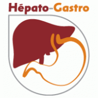 Medical - Hépato-Gastro 