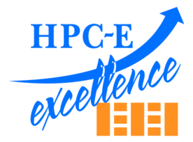 Hpc E Excellence Preview