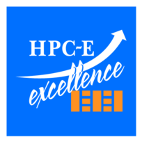 Hpc E Excellence Preview