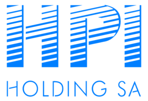 Hpi Holding