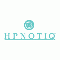 Hpnotiq Preview