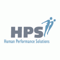 Services - Hps 