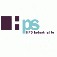 HPS Industrial Preview