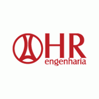 HR engenharia