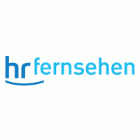 HR Fernsehen Hessischer Rundfunk Fernsehen