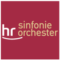 Music - hr Hessischer Rundfunk Sinfonie Orchester 