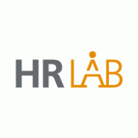 HR-Lab