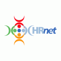 HR Net