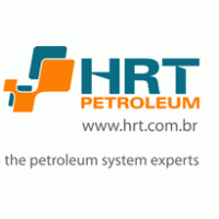 HRT & Petroleum Preview