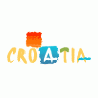 Travel - Hrvatska - Croatia 