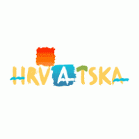 Travel - Hrvatska 